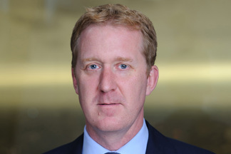 Mariners Wood James 4792