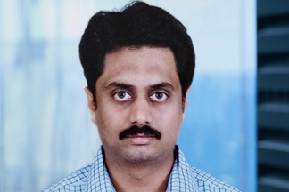 Vermavunikili Ravi Web