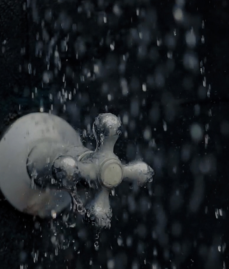 1 BI Homeautomation Parallax