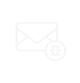 Forensic Email Icon