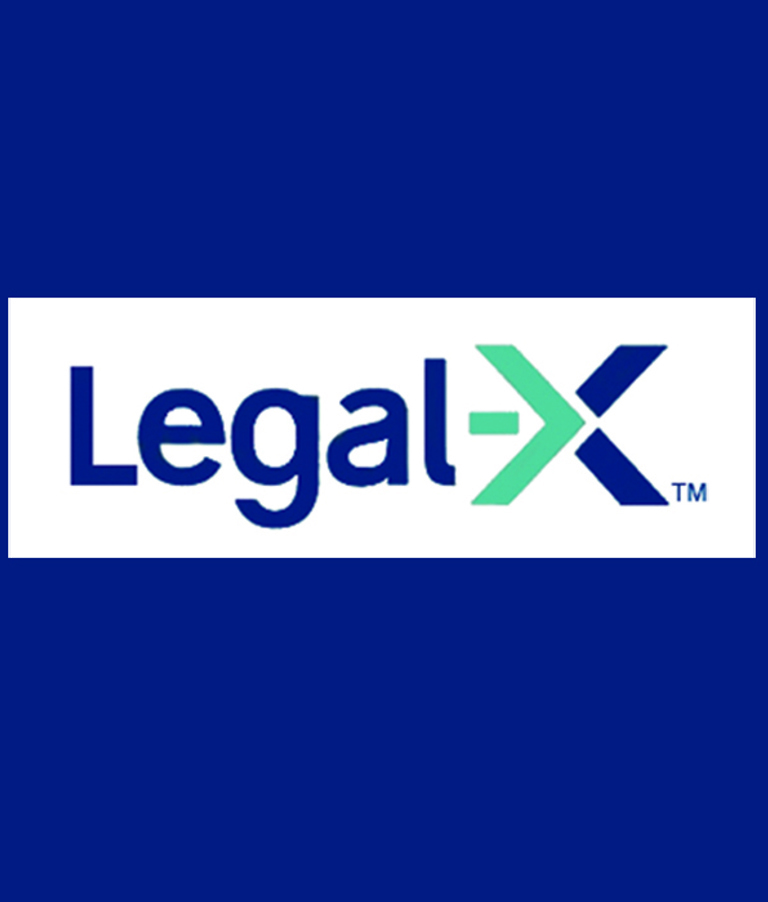 Legal X Logo Panel1000x700
